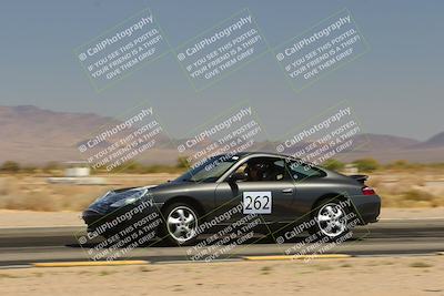 media/Apr-06-2025-PCA San Diego (Sun) [[425fed1609]]/4-Yellow Group/Session 3 (Turn 15 Inside)/